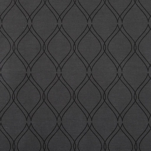 Постельное бельё Этель дуэт Love 143*215 см - 2 шт, 240*220 см, 70*70 см -2 шт, 100% хлопок, бязь 125 г  фото 6