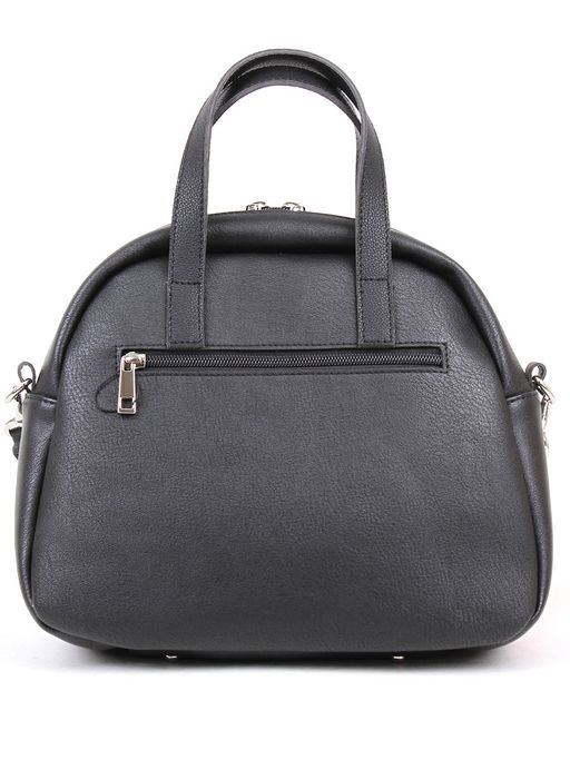 Сумка женская 2174631940111 - Медведково фото 3