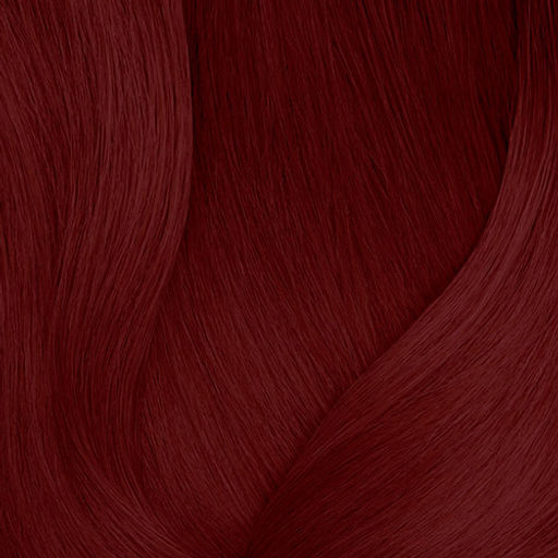 Краска SOCOLOR 5RV+ Шатен красно-перламутровый светлый Vibrant - Matrix фото 3