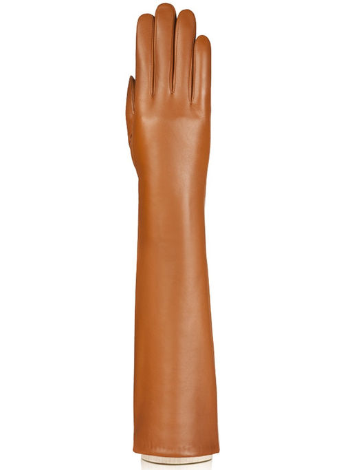 Перчатки жен п/ш LB-2004 cork