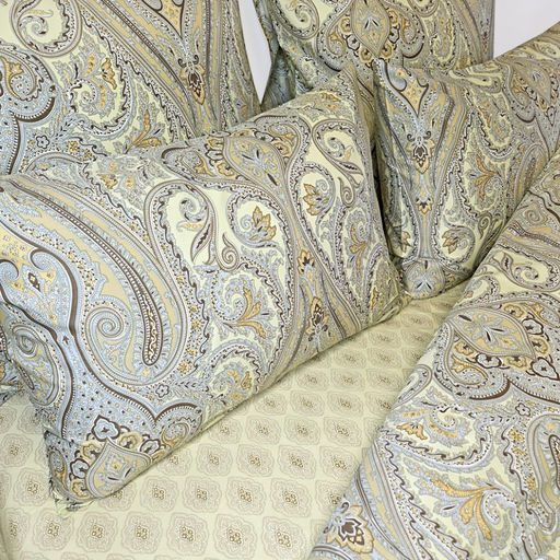 Taylor Swift Скидка -30%