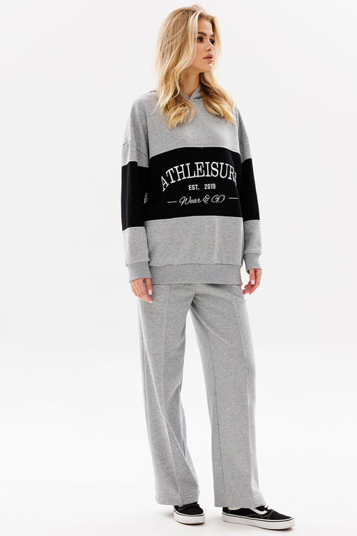 Костюм GO F3071/26-02.170-176 фисташка  фото 422