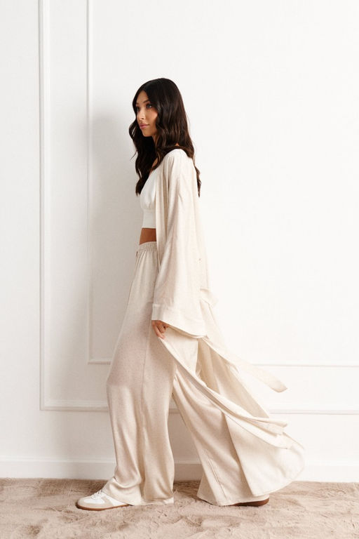 Комплект 2-ух предметный А4187 - Annete фото 3