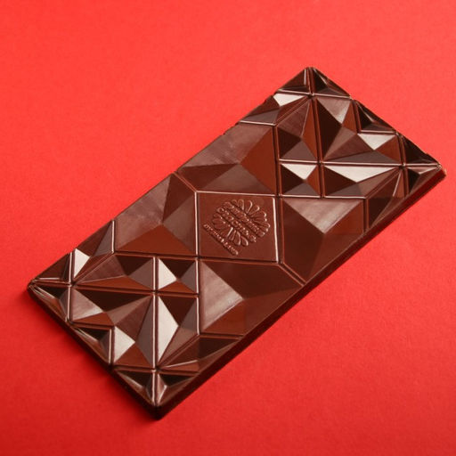 Шоколад молочный 23 февраля, 70 г - Фабрика счастья фото 2