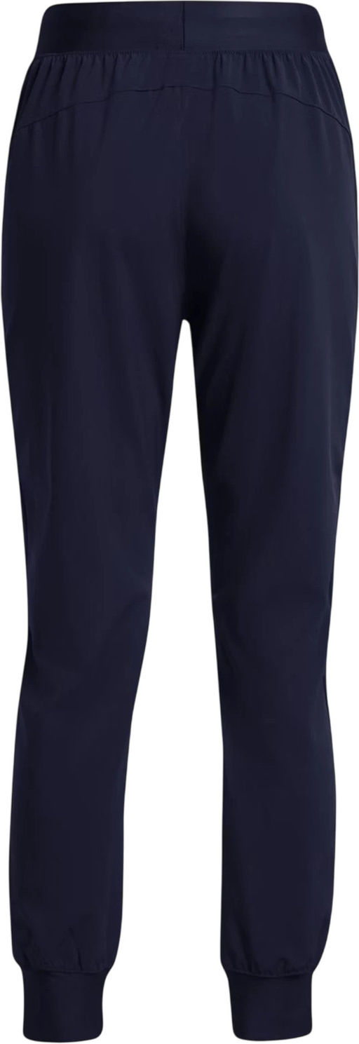 Брюки женские