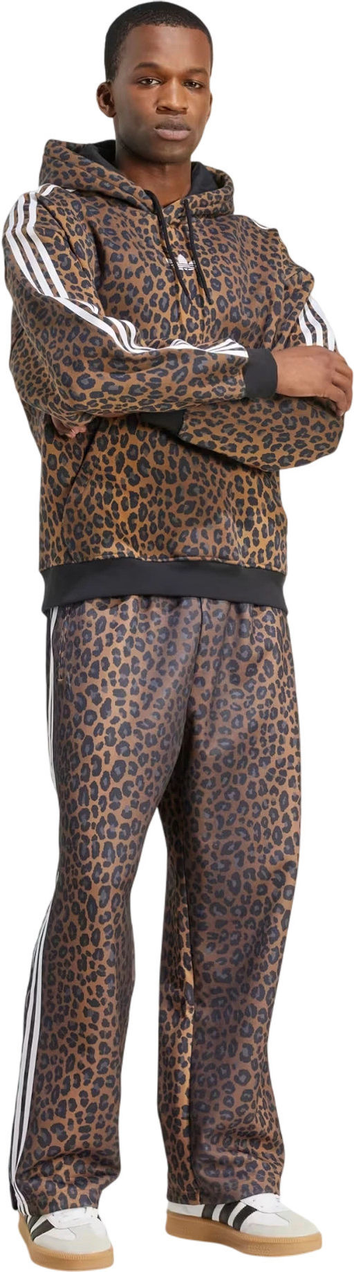 Брюки мужские