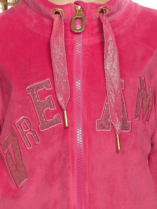 GFAXP3254 комплект для девочек - Pelican фото 4