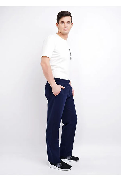 600946а Брюки муж. (ЧЗ) - Clever wear фото 2