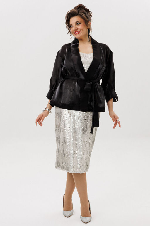 Костюм Mira Fashion 5631