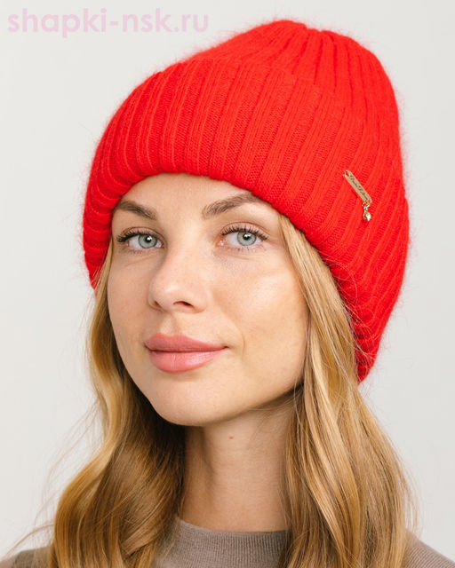 365 PB Колпак женский (56-58)