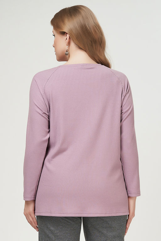 Блузка - Olsi фото 2