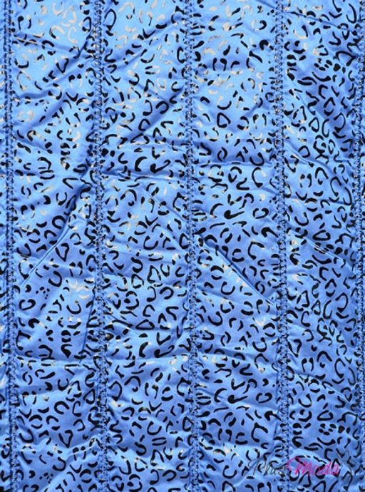 Кардиган Модель №1525 размеры 44-84 - Plusmoda фото 8