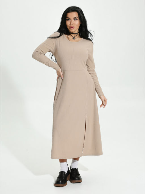 Дейзи платье женское (розовый) - Lovetex фото 16