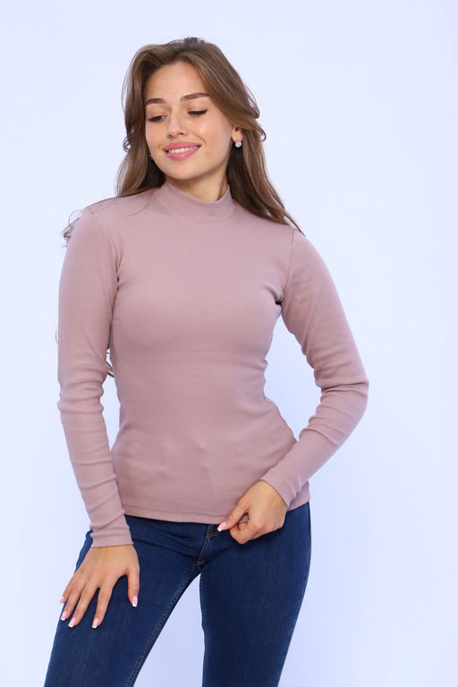 Водолазка ВЖ0059