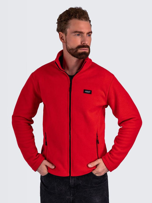 Толстовка флисовая J.54M - Argo classic фото 114