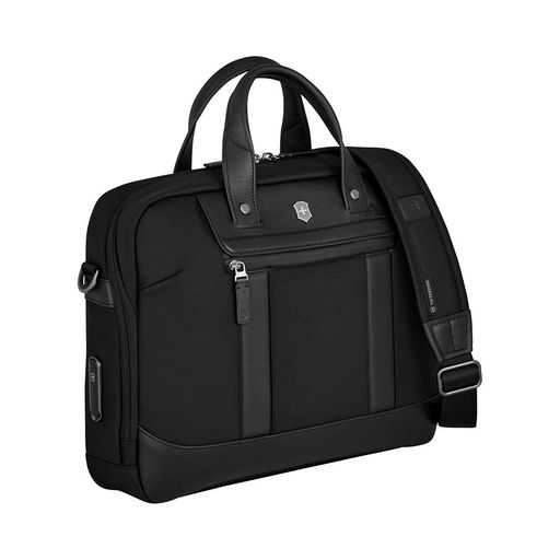 Портфель Architecture Urban2 VICTORINOX 653353  фото 3