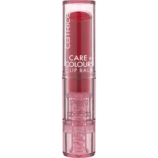 Бальзам для губ Care In Colours Lip Balm, 040 944543
