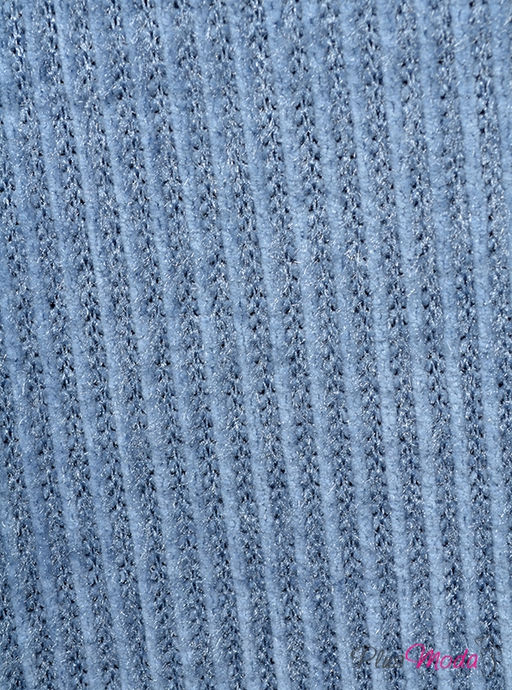 Брюки Модель №1805 размеры 44-84 - Plusmoda фото 8