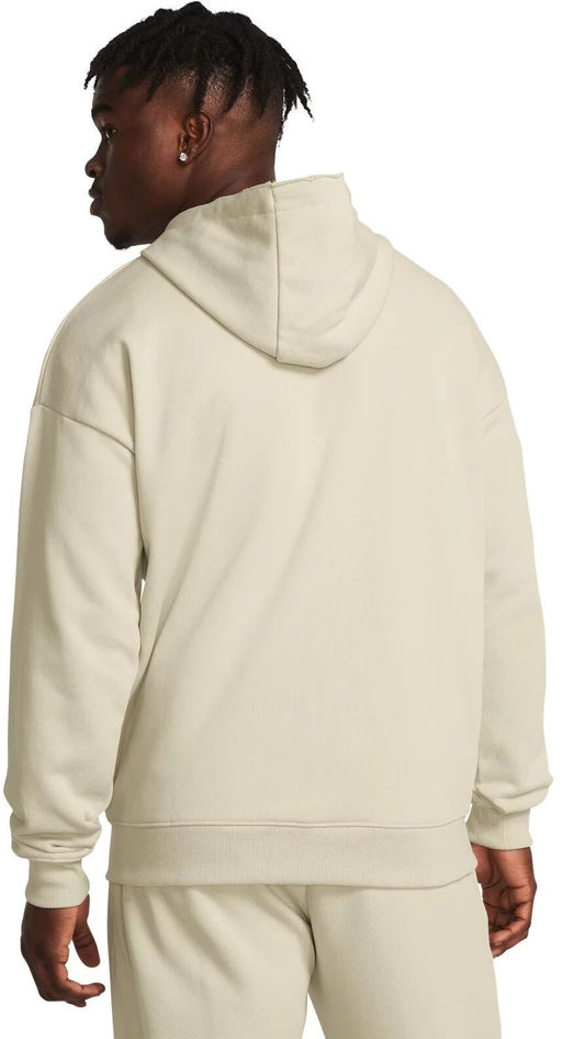 Джемпер мужской