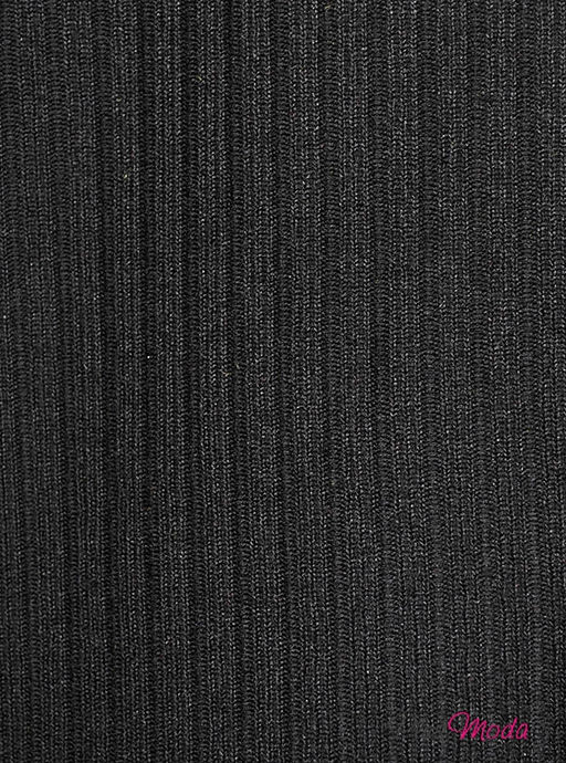 Брюки Модель №1854 размеры 44-84 - Plusmoda фото 6