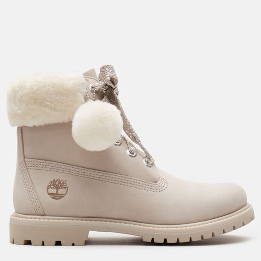 Ботинки / timberland  фото 2