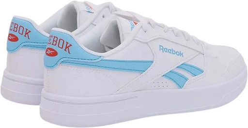 Кеды взрослые