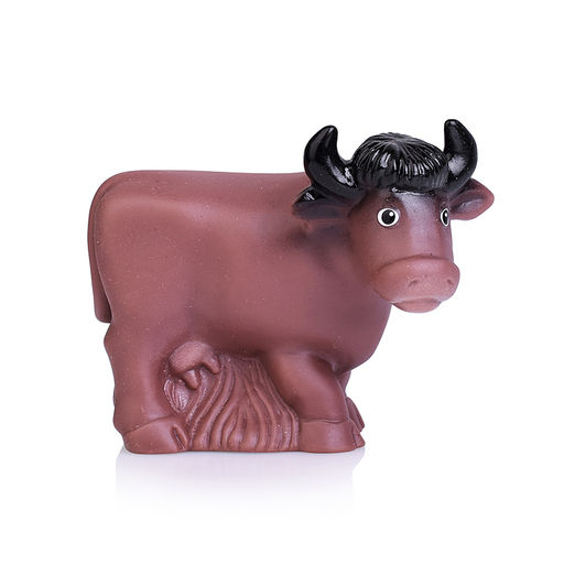 Набор "Домашние животные" ДМ