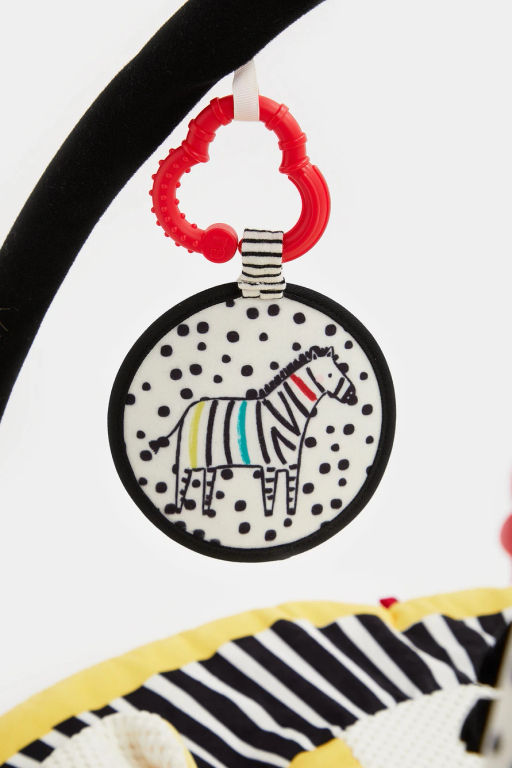 mothercare / Коврик игровой фото 4