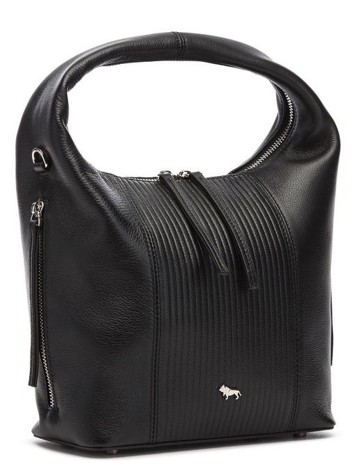 Сумка Labbra L-HF3932 black