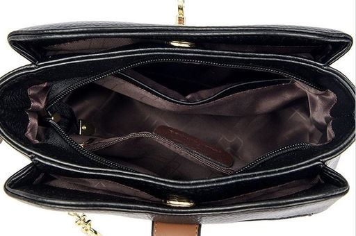 KAIDIFEINIROO Сумка женская 8761  фото 69