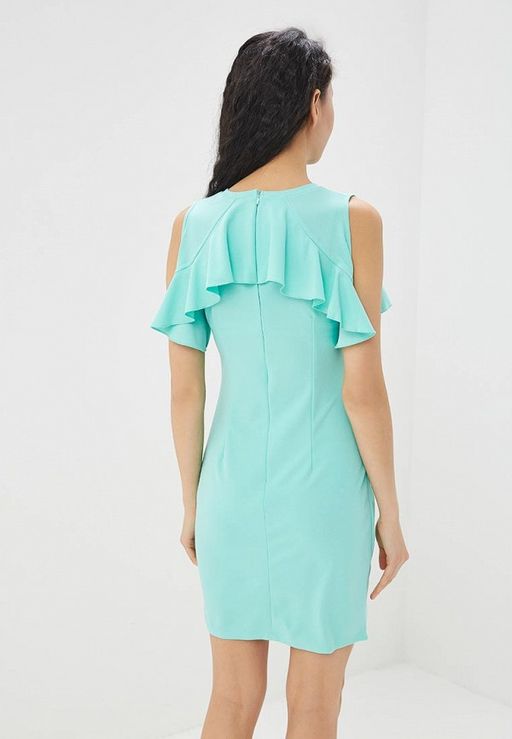 Платье жен. - Incity фото 6