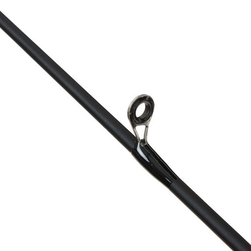 Спиннинг YUGANA Force pro, длина 2.4 м, тест 10-20 г  фото 9