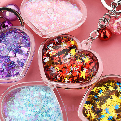 Брелок Попрошайка - Купи слона фото 14