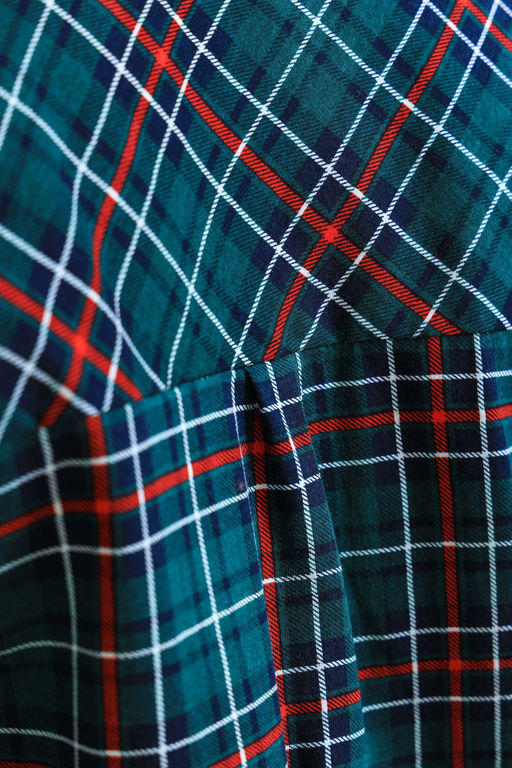 Платье 21559 - Натали фото 56