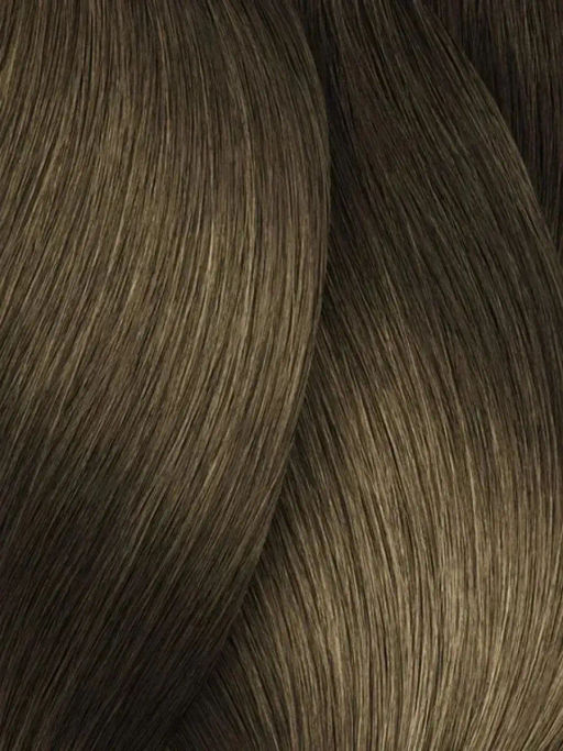 Majirel 7. Блондин, крем-краска с технологией улавливания запаха, 60 мл - L`orеal professional фото 5