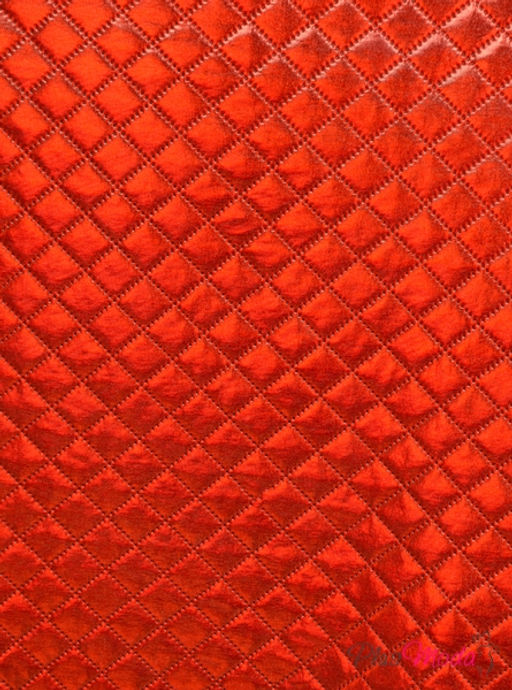 Толстовка-куртка Модель №1004 размеры 44-84 - Plusmoda фото 20