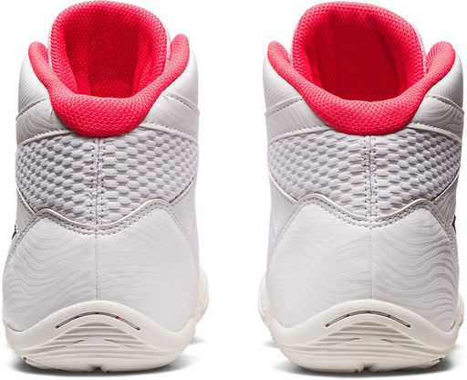 Борцовки мужские