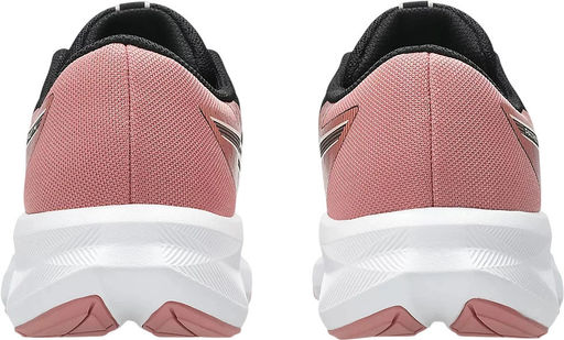 Кроссовки детские