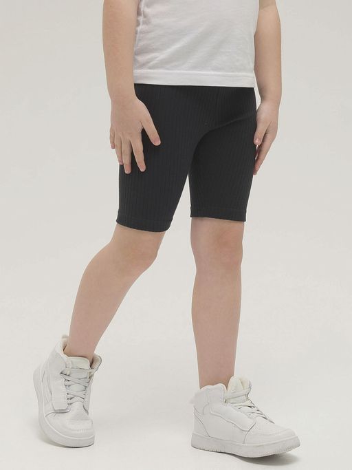 GFLT3333 шорты для девочек