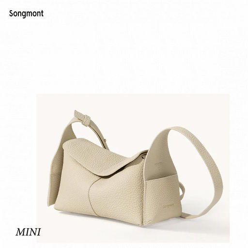 Сумка A-PL-1019-Mini-Cream