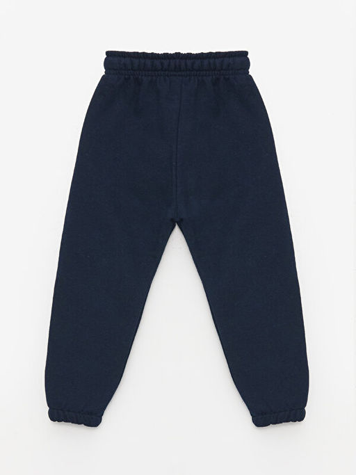 Beli Lastikli Basic Erkek Bebek Jogger E?ofman Alt 2li - Waikiki фото 3