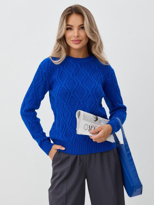 Кофта Zerada w-016 - Esenia фото 19