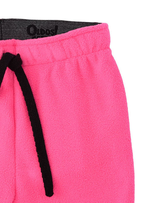 Брюки детск. Доди - Oldos фото 6