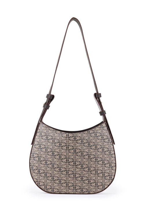 Женская норковая сумка - U.s. polo assn фото 5