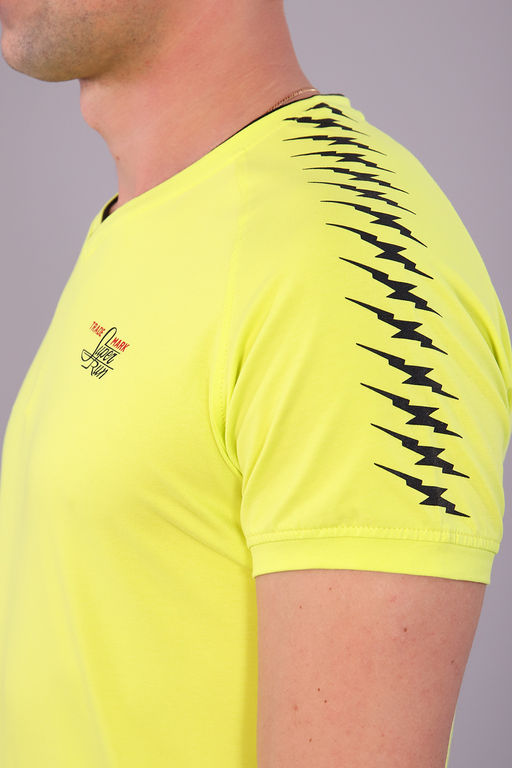 Футболка 63117