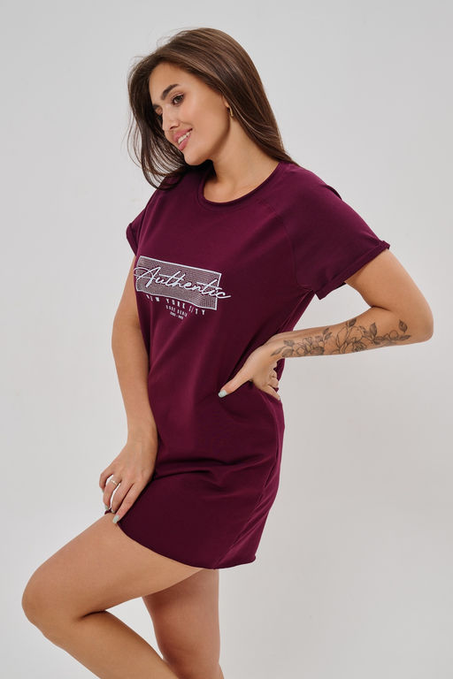 Туника женская 88541