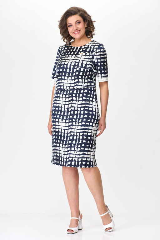 Костюм Bonna Image 925 фото 3