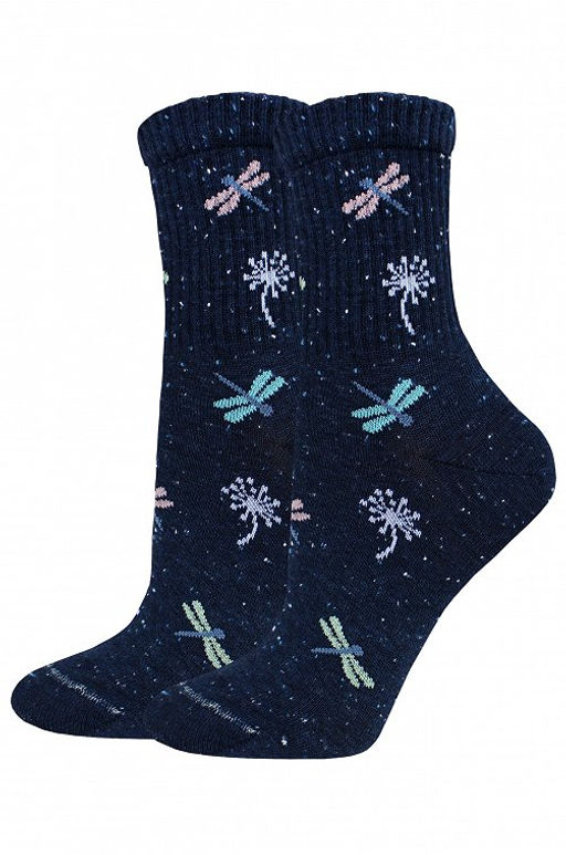 Женские носки Брестские  фото 5