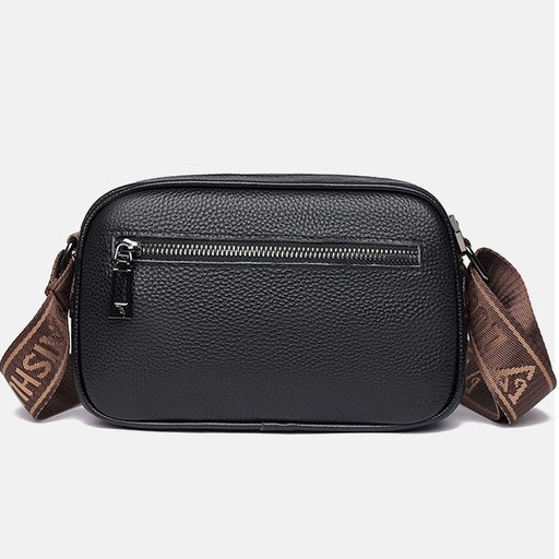 Bags Сумка женская / кожа / 00611251  фото 29