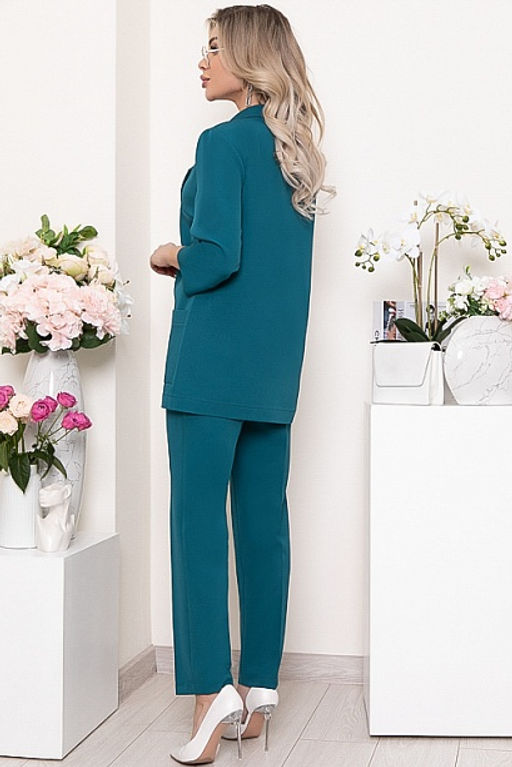 Комплект 6464-1 - Avili фото 16